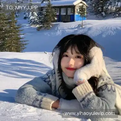 莫菊惟