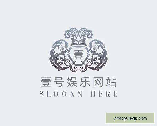 发现壹号娱乐网站
